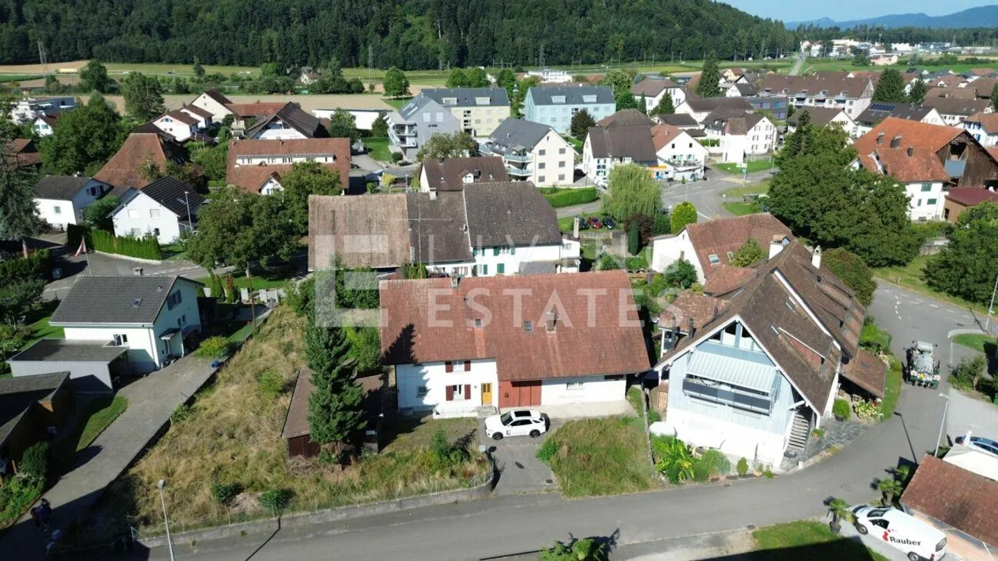 LE MATCH PARFAIT POUR VOTRE FAMILLE - Photo 11 sur 13