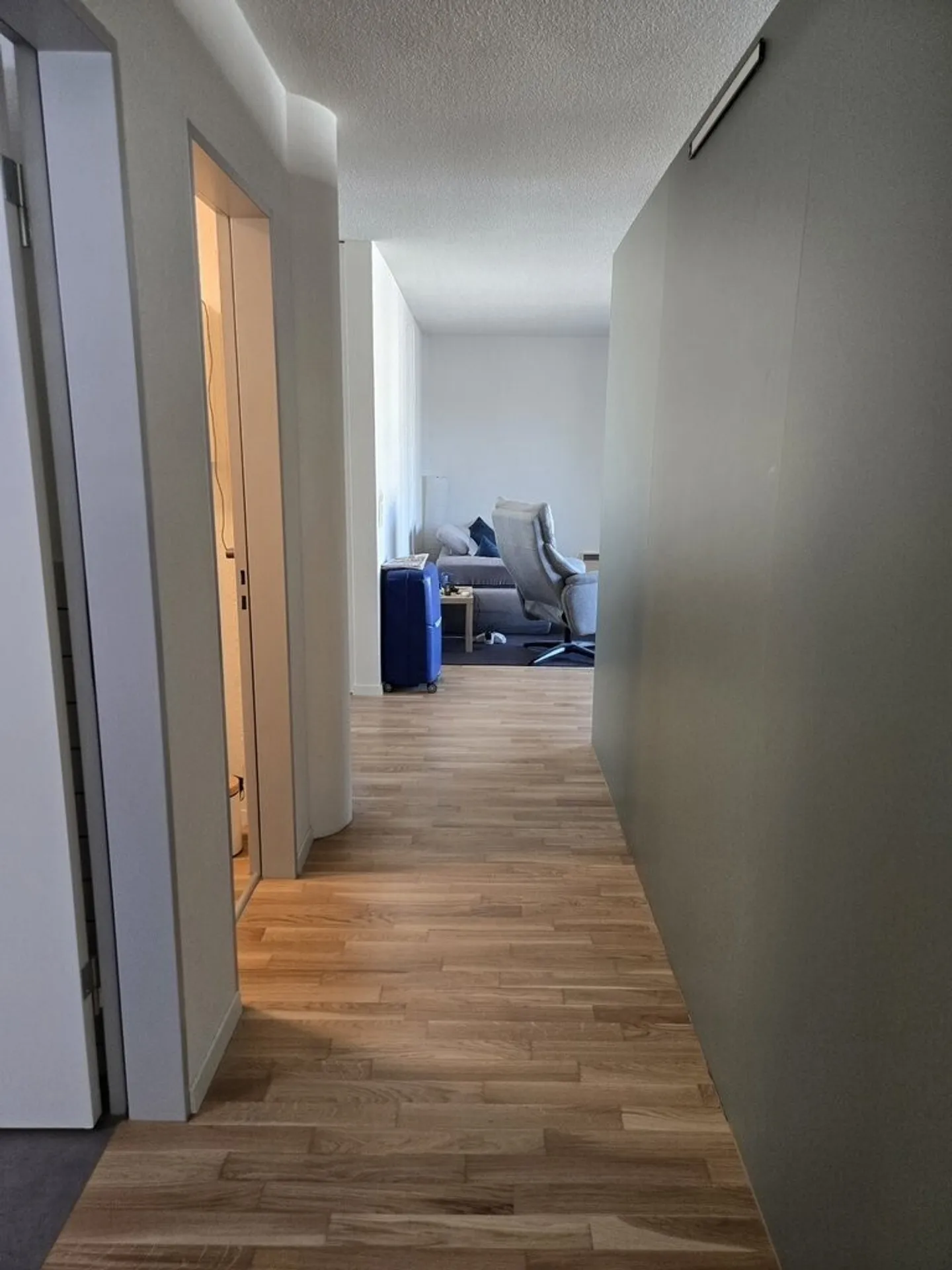 First rental after renovation - Your new home? - Photo 6 of 9