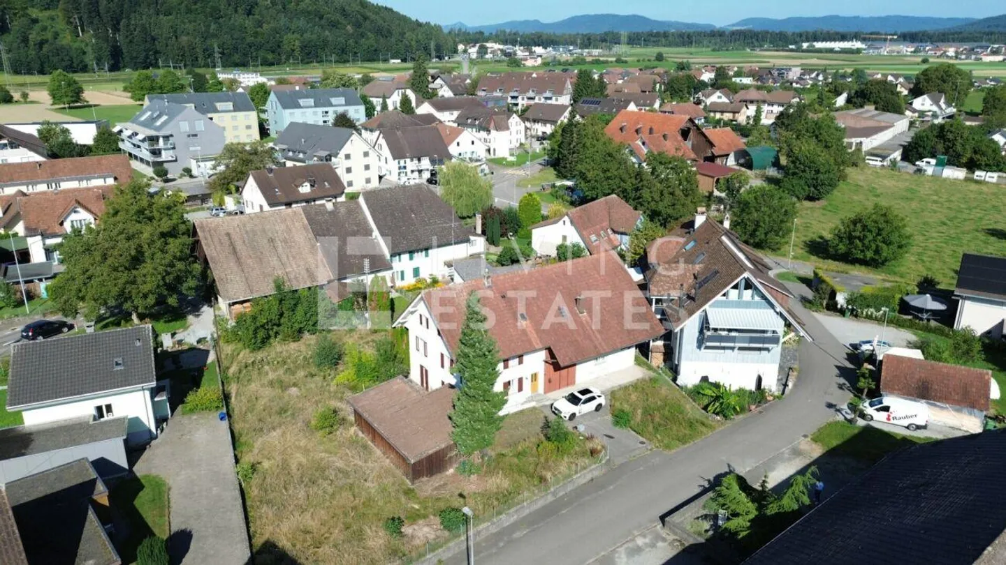 LE MATCH PARFAIT POUR VOTRE FAMILLE - Photo 10 sur 13