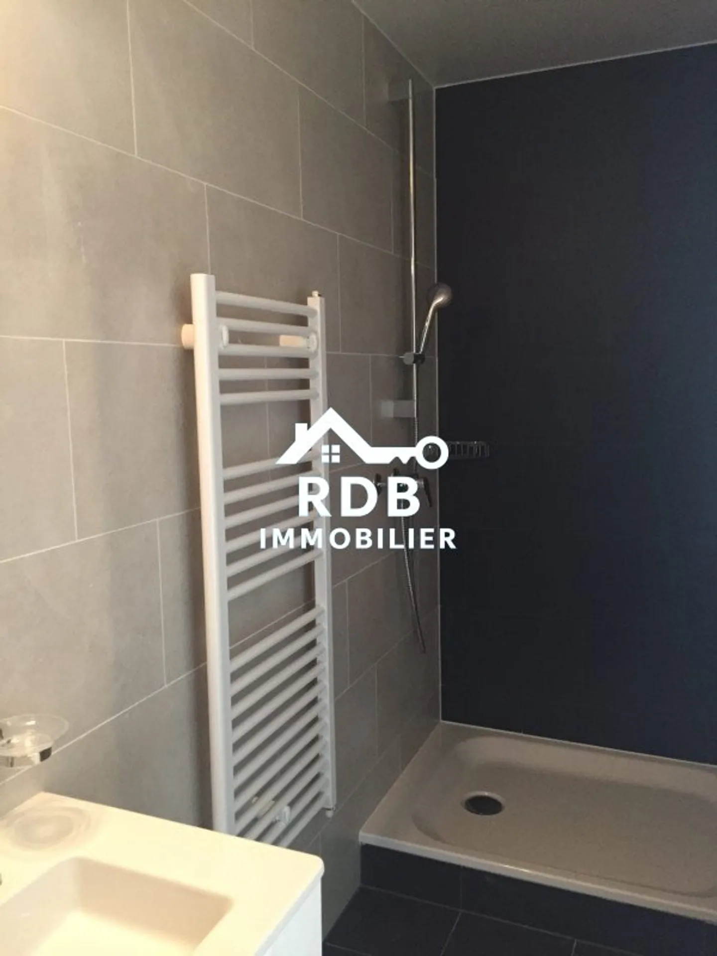 Appartement de 2,5 pièces au rez-de-chaussée à Chêne-Bougeries 1224 - Photo 6 sur 6