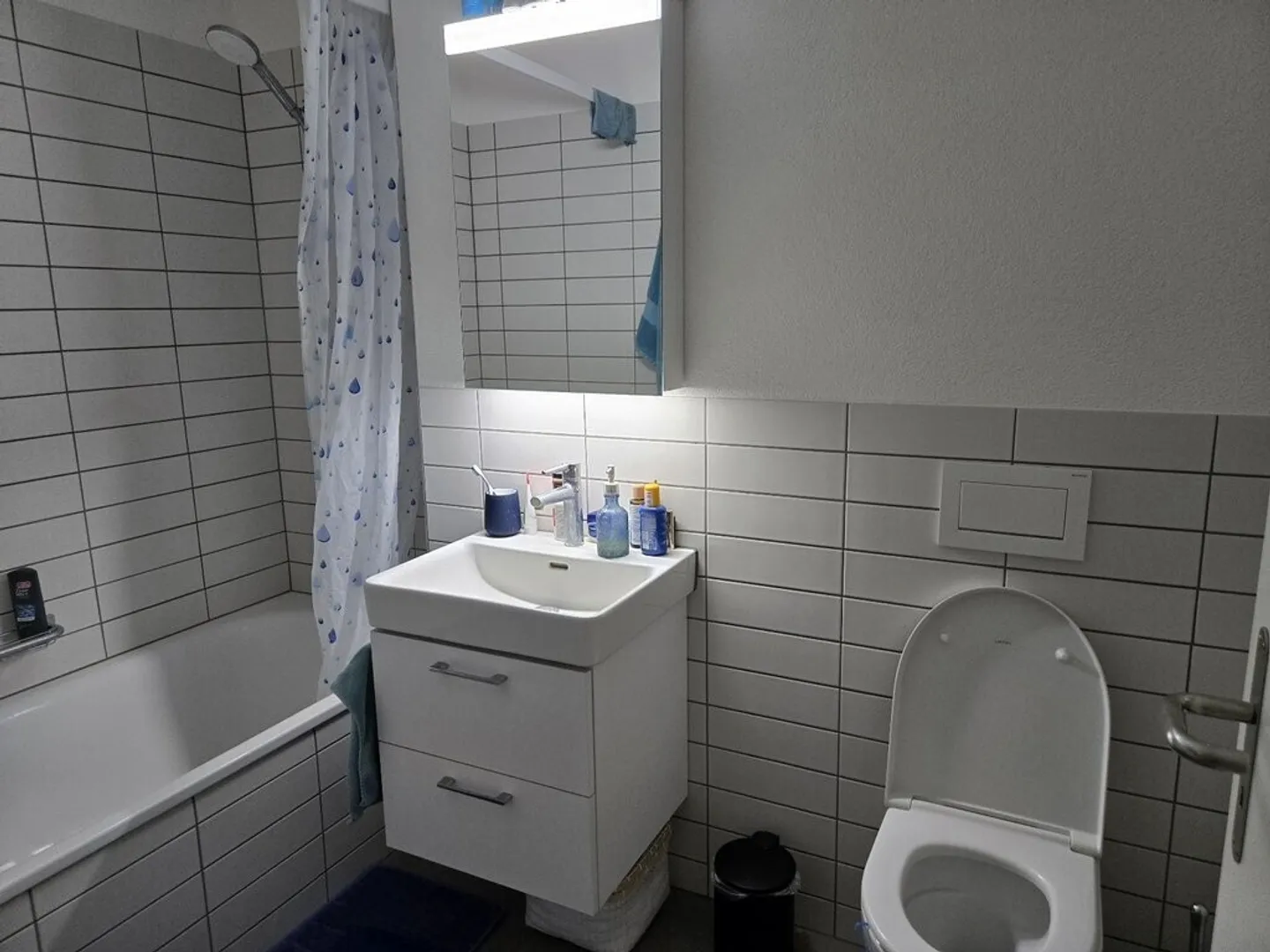 First rental after renovation - Your new home? - Photo 7 of 9