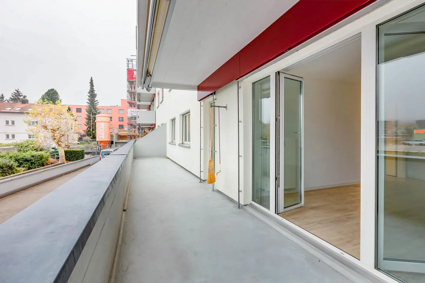 Appartamento singolo ultramoderno in una posizione vantaggiosa - Foto 7 di 8