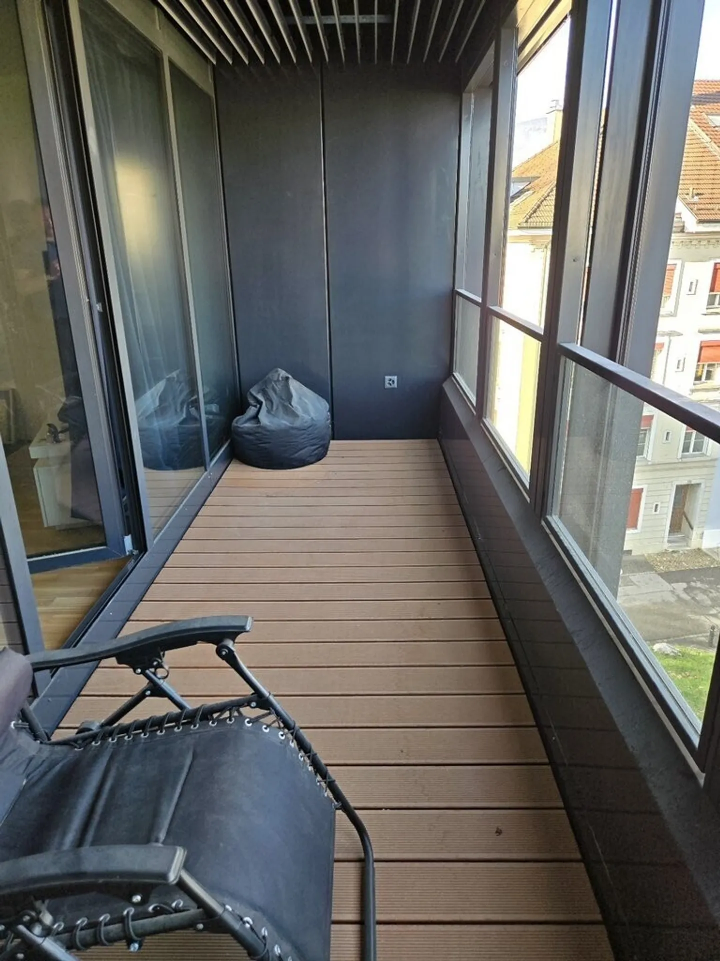 First rental after renovation - Your new home? - Photo 9 of 9