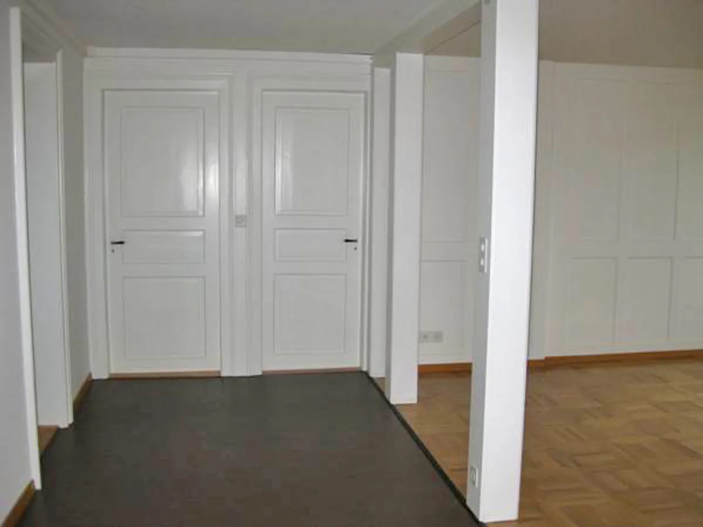 Appartamento in affitto - Foto 5 di 13