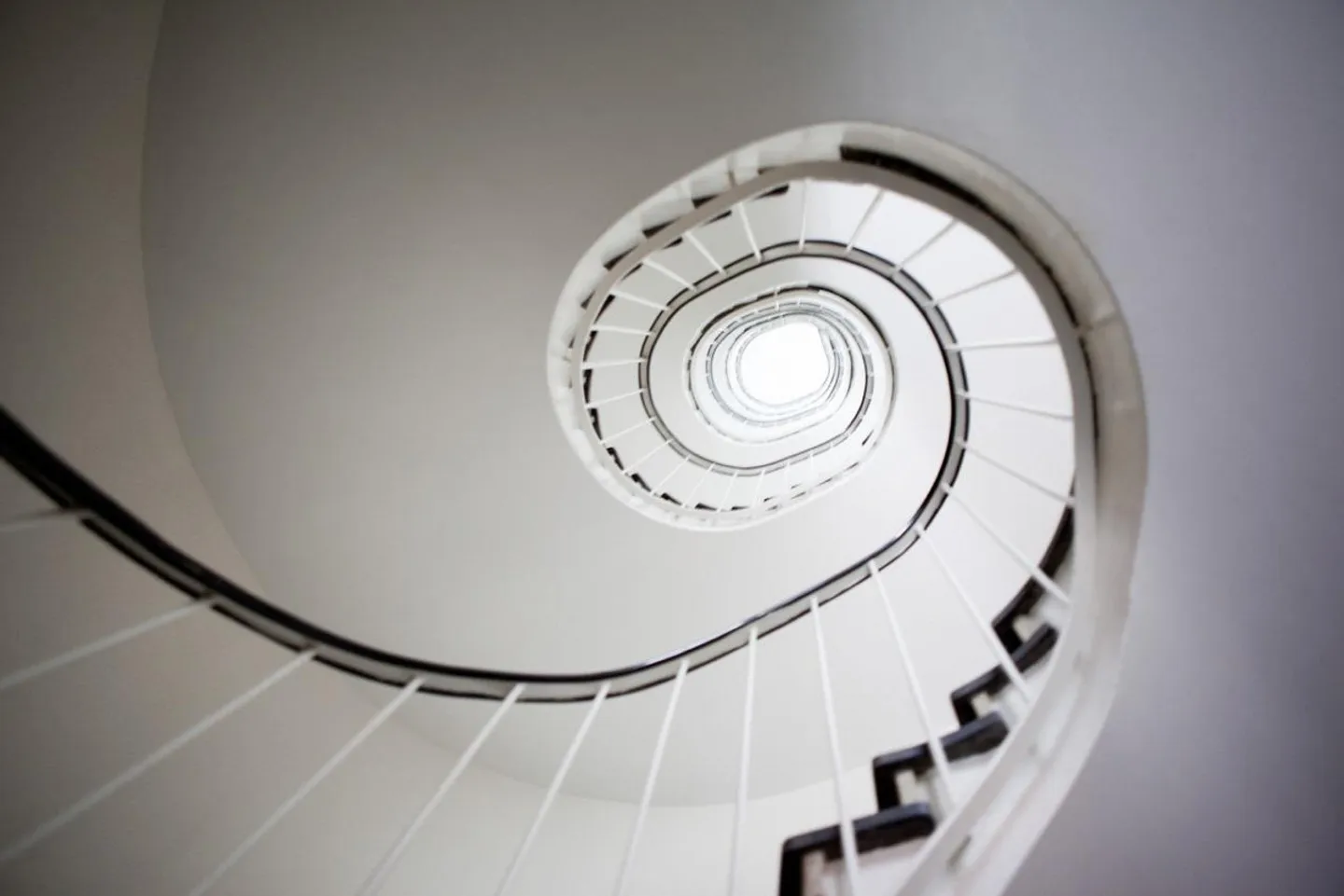 Büro 27m2 beim Bahnhof Binz - Foto 2 von 4