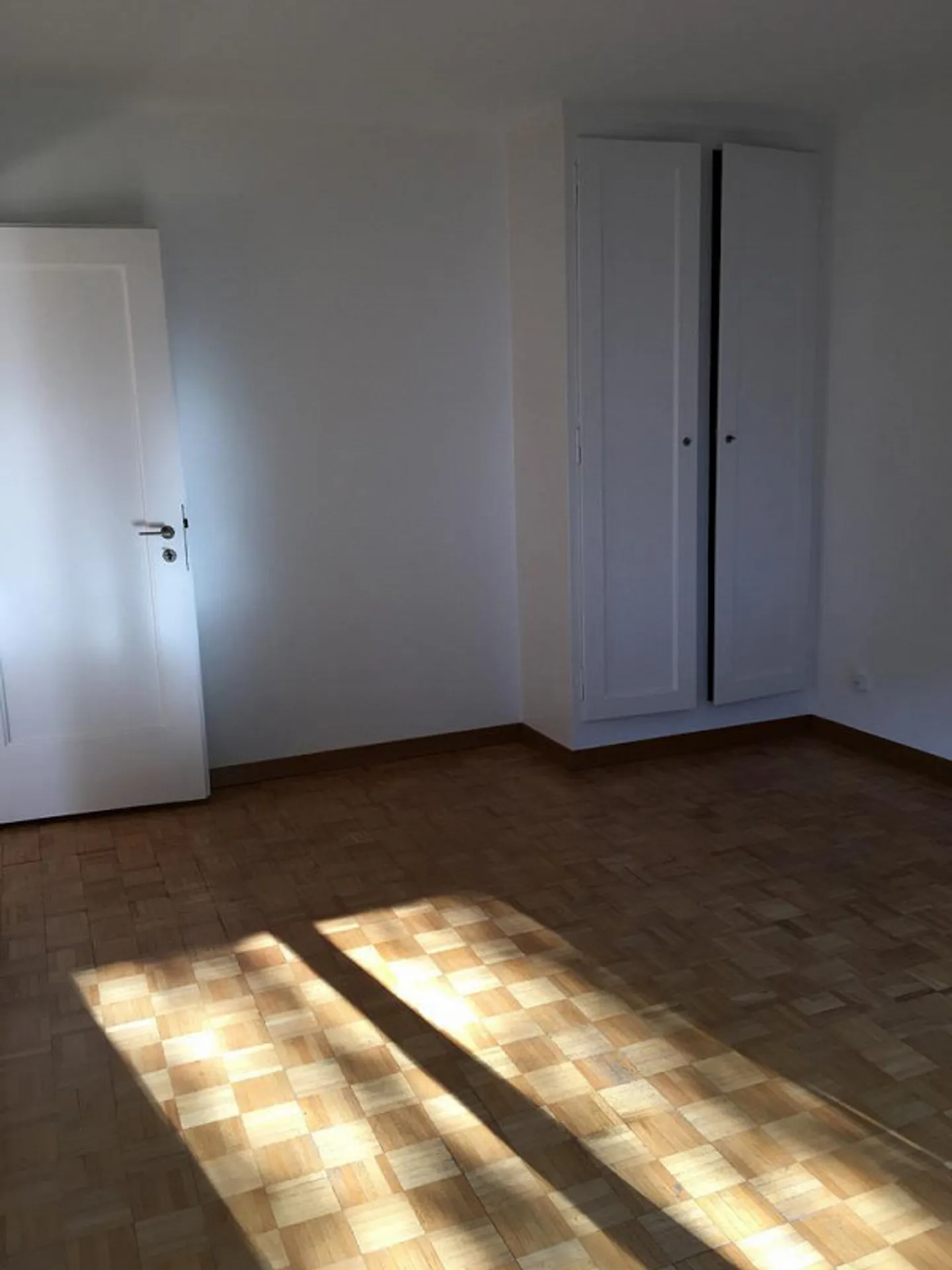 Appartamento con charme, in una posizione centrale - Foto 8 di 8