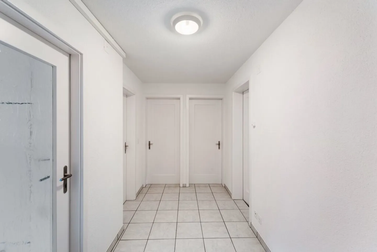 Living with Quality of Life - Photo 7 of 8