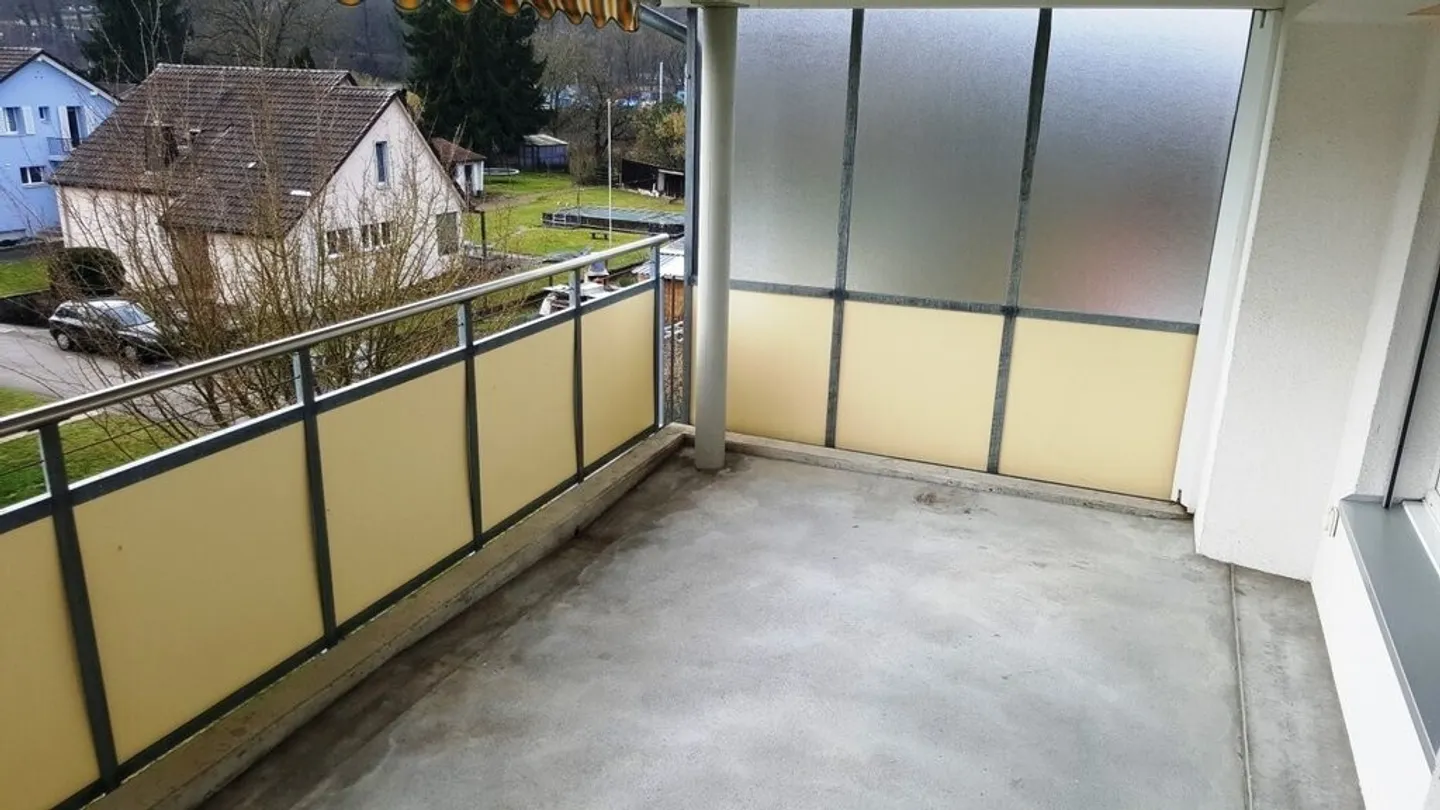 Living with Quality of Life - Photo 8 of 8