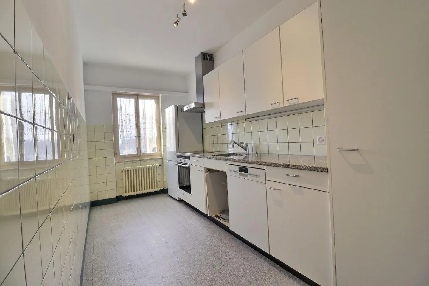 4,5-Zimmer-Wohnung in Villars-sur-Ollon - Foto 9 von 13