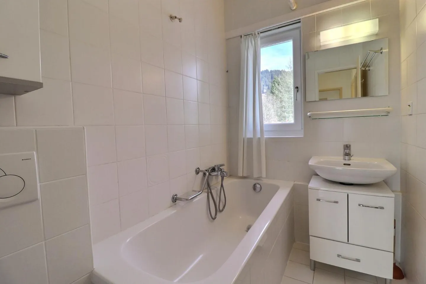 4,5-Zimmer-Wohnung in Villars-sur-Ollon - Foto 13 von 13