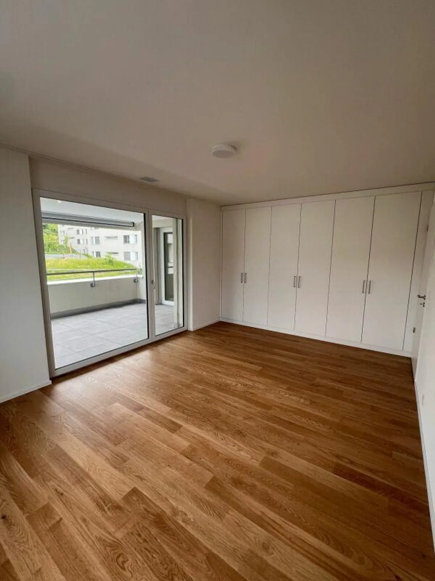 Appartement lumineux de 3,5 pièces à Honau - Photo 4 sur 8