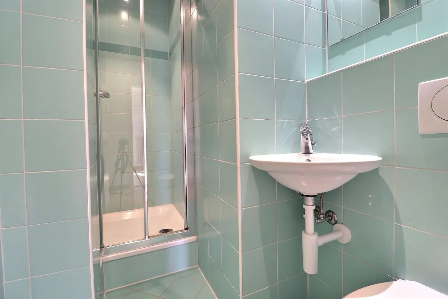 4,5-Zimmer-Wohnung in Villars-sur-Ollon - Foto 12 von 13