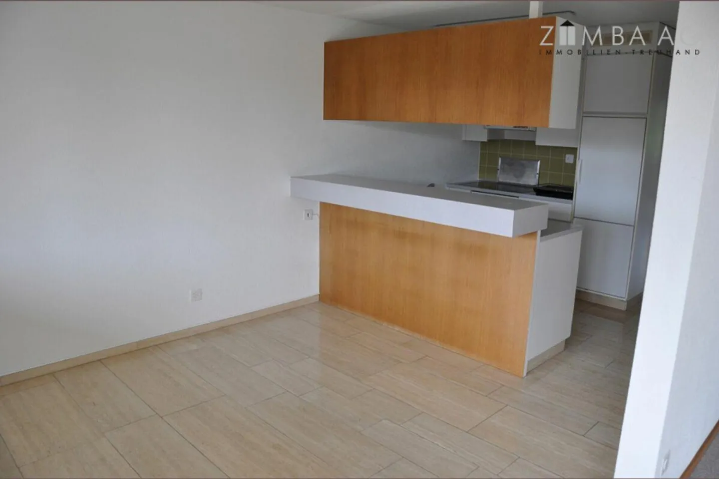 Spacious, very quiet location, lots of sun, large balcony, washer/dryer - Photo 13 of 22