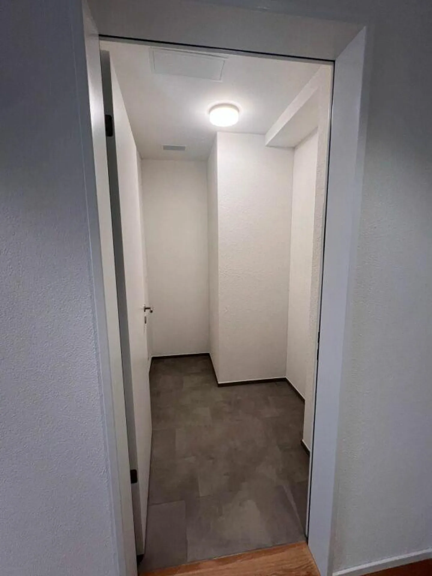 Appartement lumineux de 3,5 pièces à Honau - Photo 8 sur 8