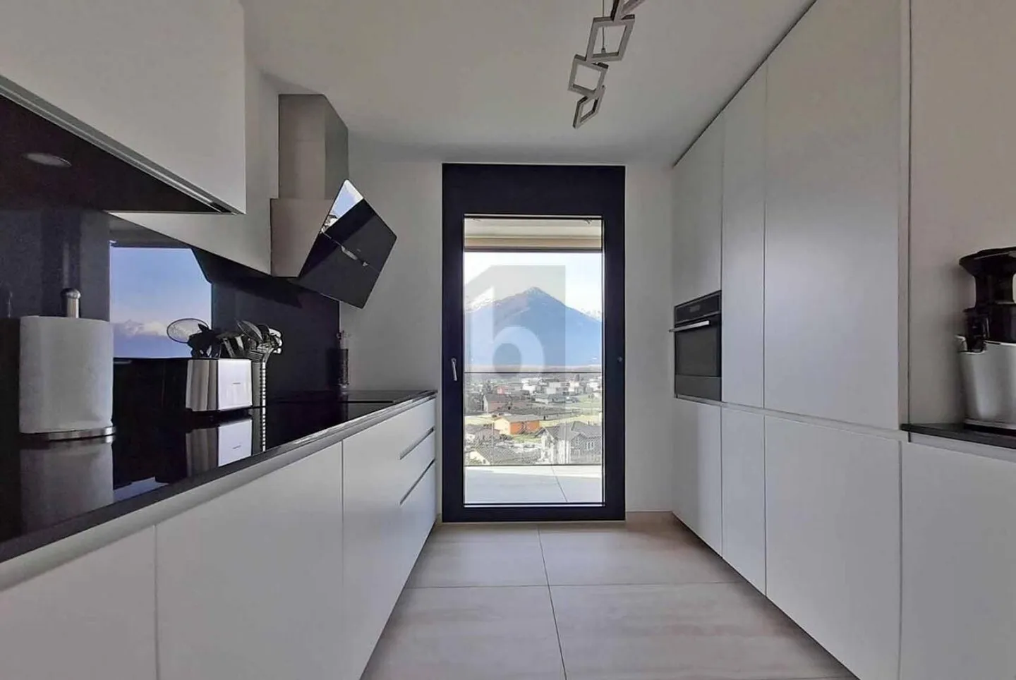 Apartment for sale - Photo 5 of 6