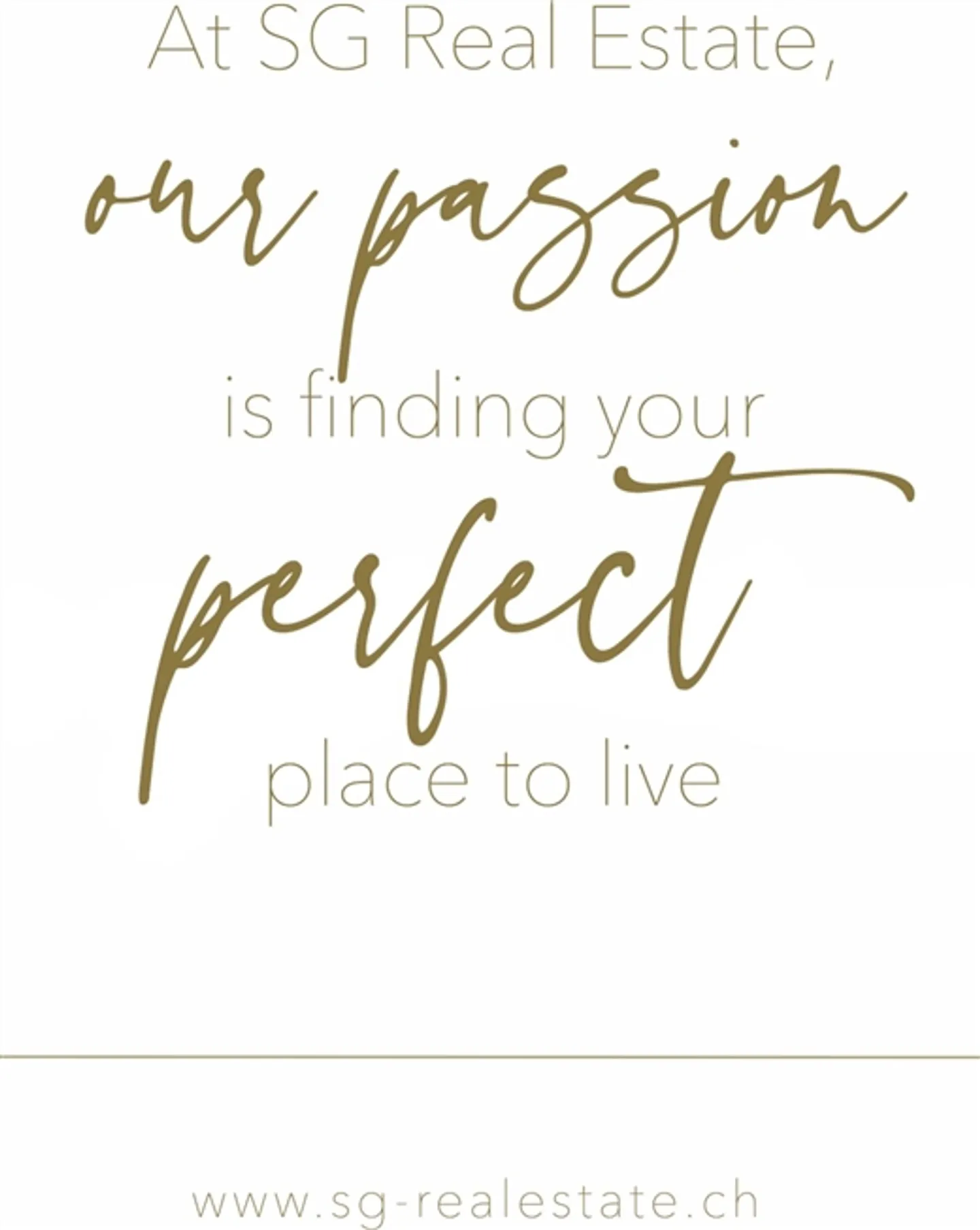 Large modern detached villa in the Holy Land - Photo 2 of 5