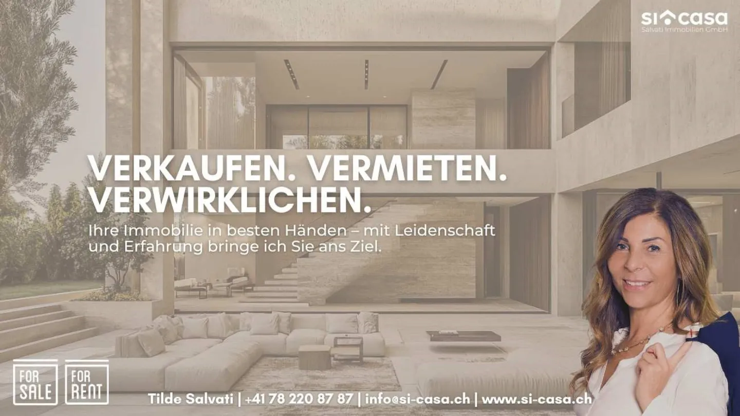 Apartment for sale - Photo 10 of 10