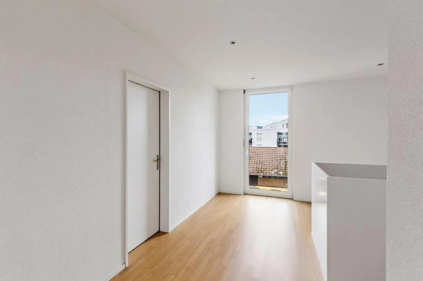 La tua nuova casa ti aspetta! - Foto 2 di 6