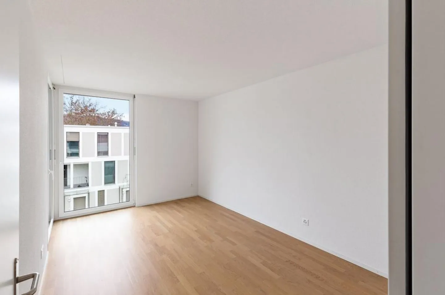 La tua nuova casa ti aspetta! - Foto 3 di 6
