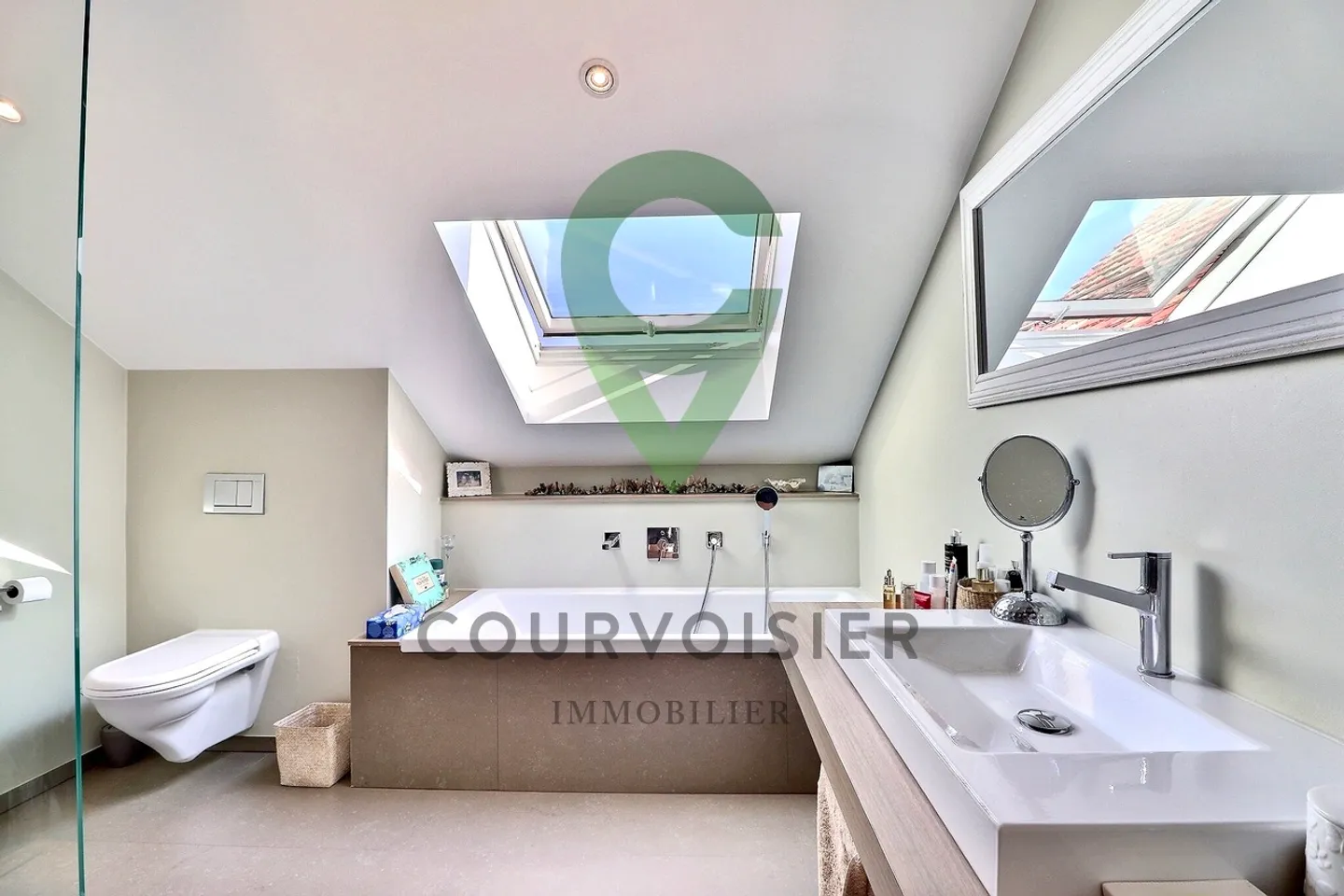 Apartment for sale - Photo 7 of 11