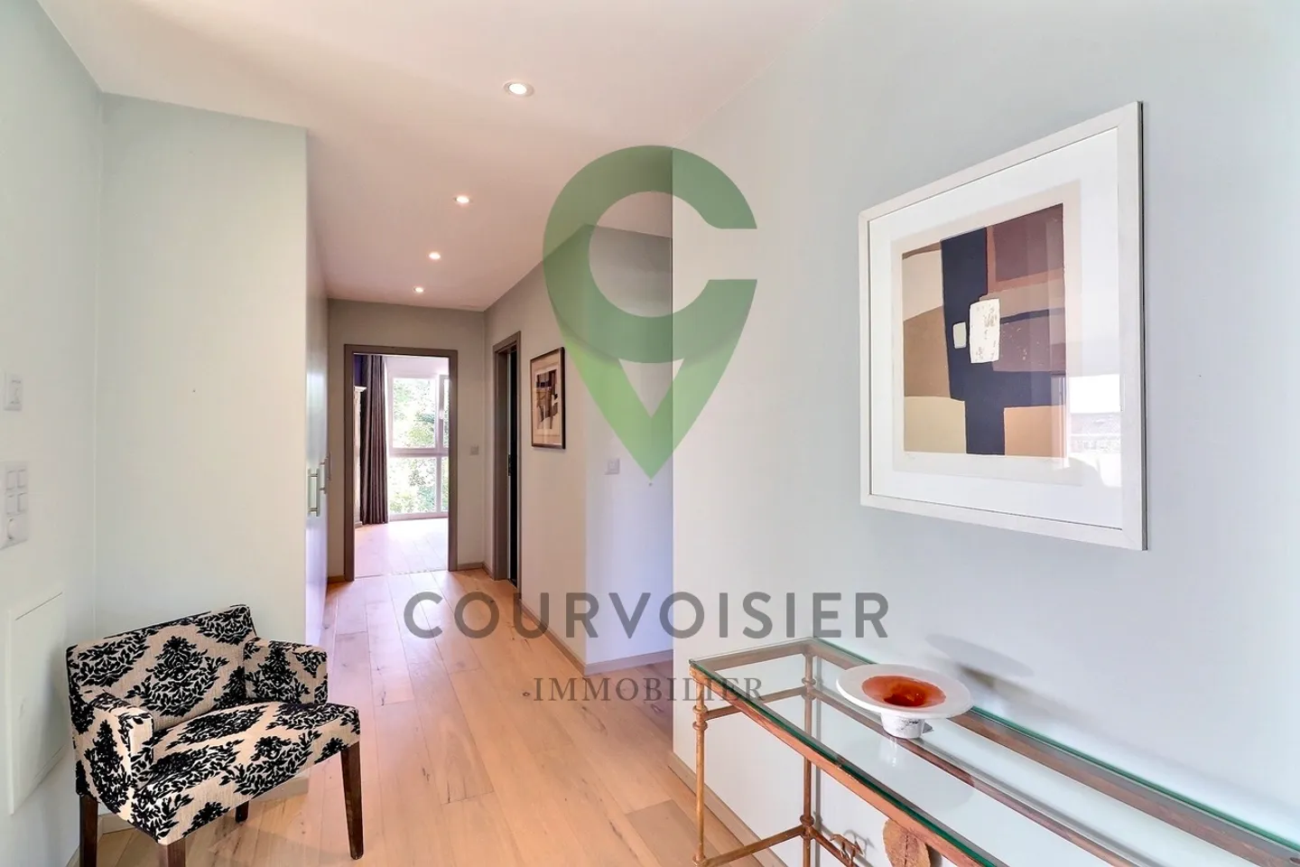 Apartment for sale - Photo 11 of 11