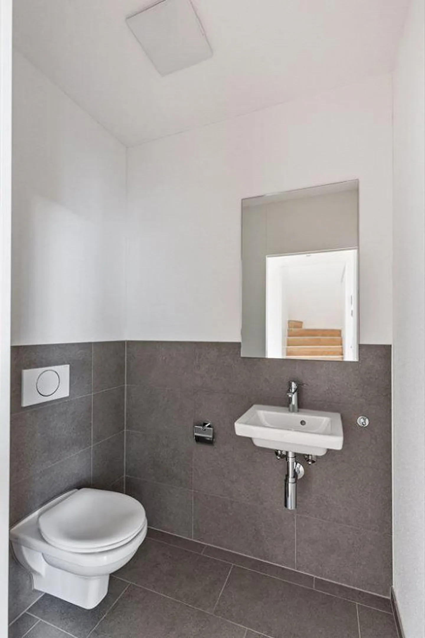 La tua nuova casa ti aspetta! - Foto 4 di 6