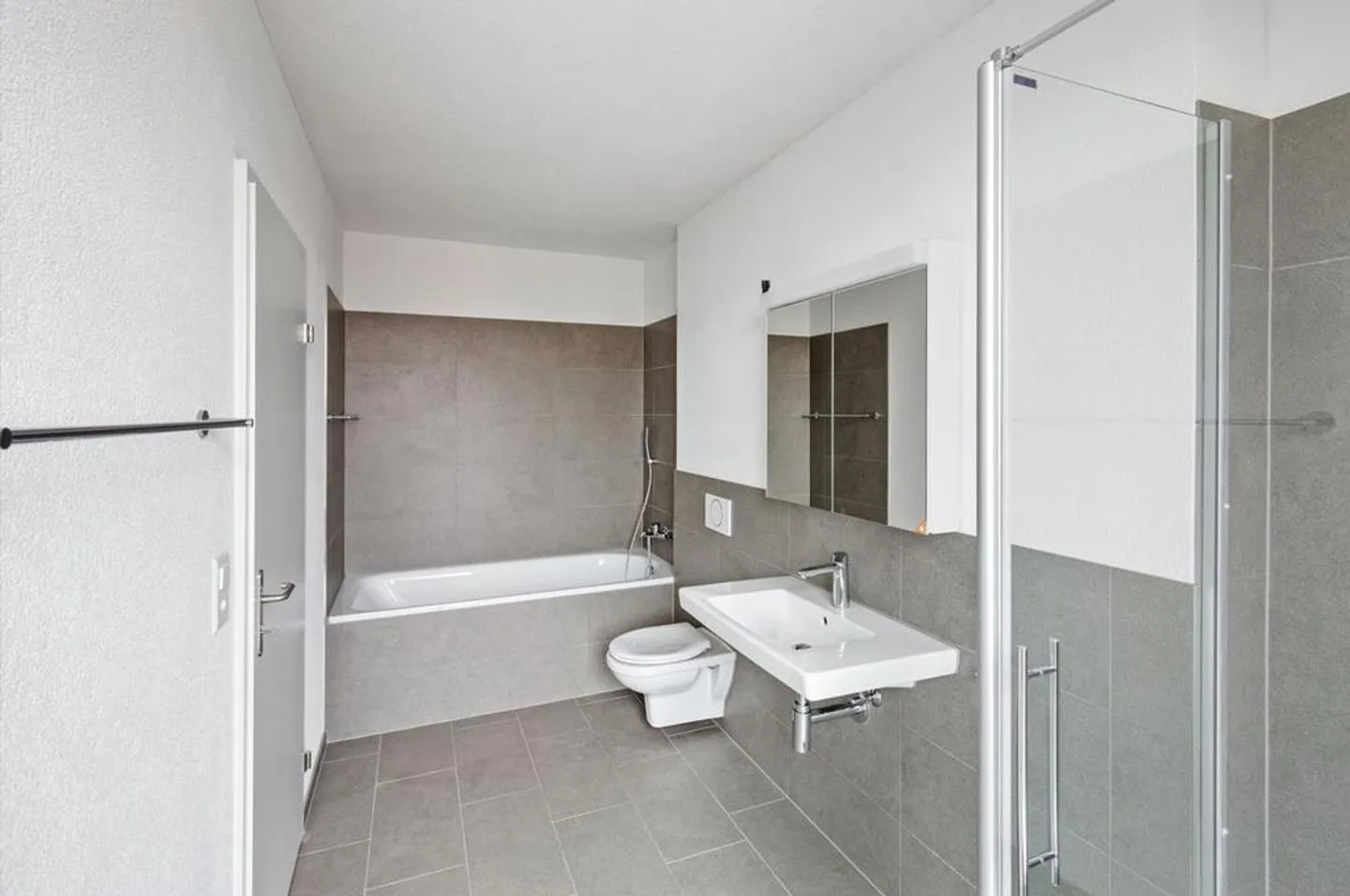La tua nuova casa ti aspetta! - Foto 5 di 6