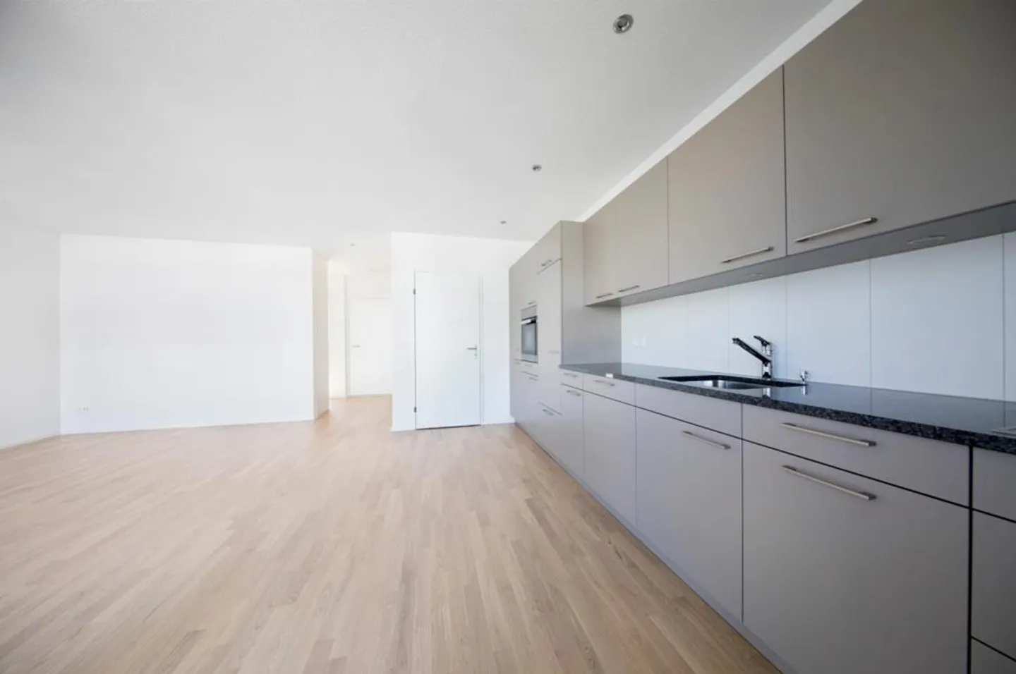 La tua nuova casa ti aspetta! - Foto 6 di 6