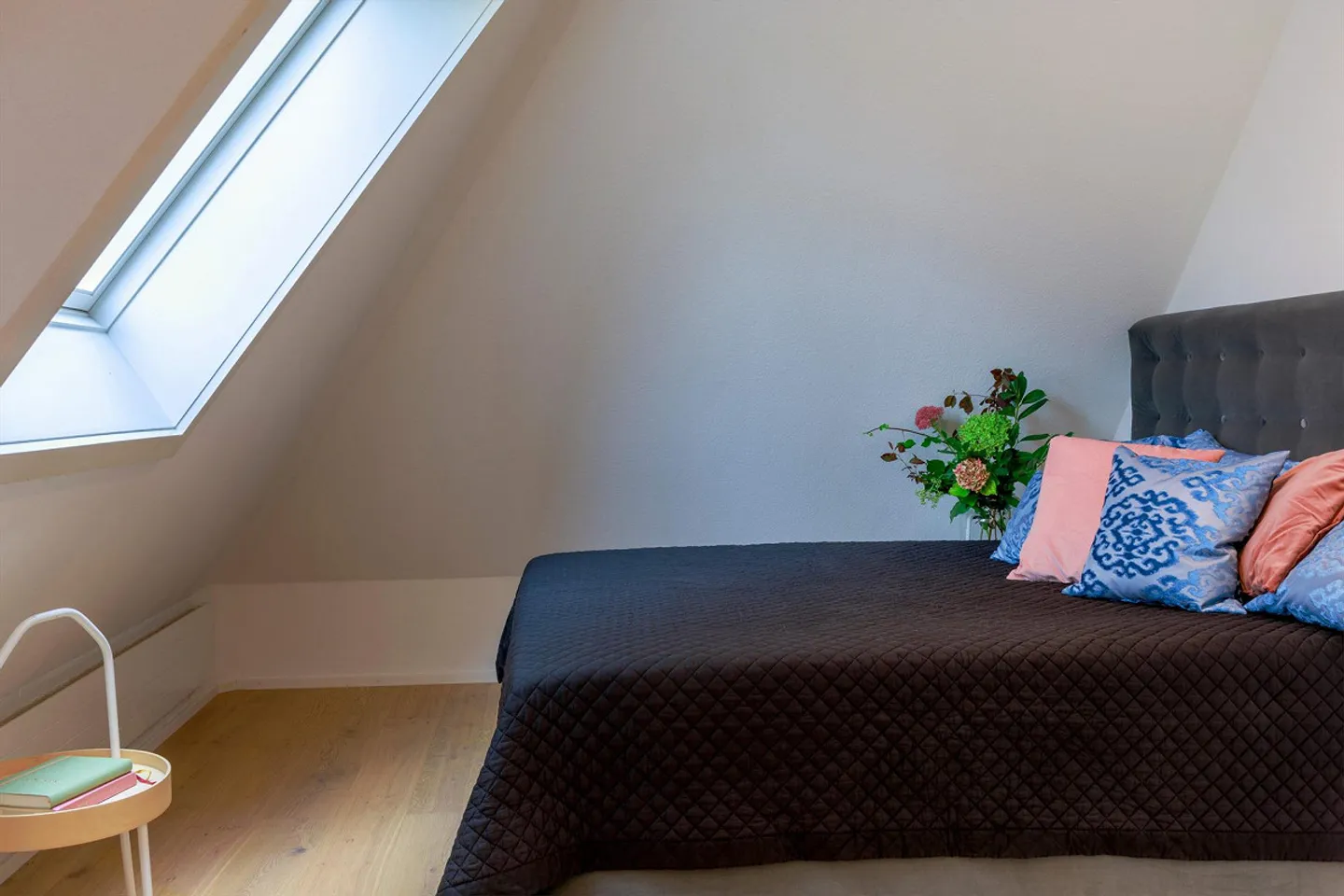 Exklusives Apartment mit Seeblick - Foto 10 von 10