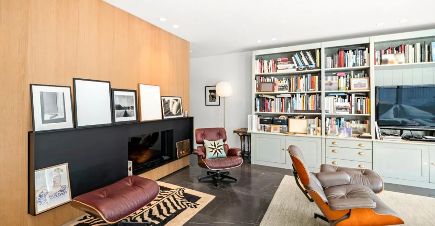 COLOGNY - Ravissante villa contemporaine - Foto 7 von 22