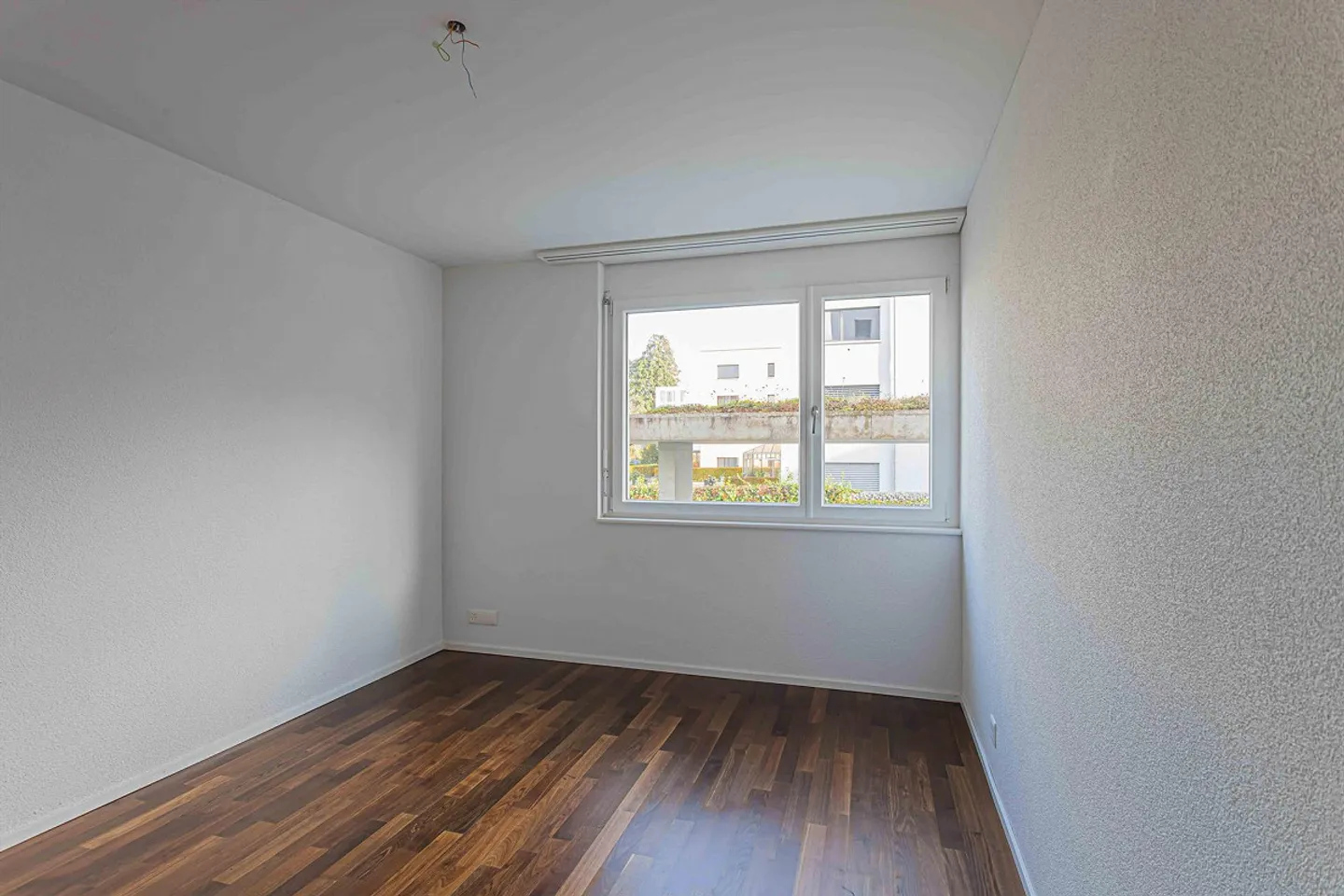 Modern, hell, zentral - Foto 4 di 9