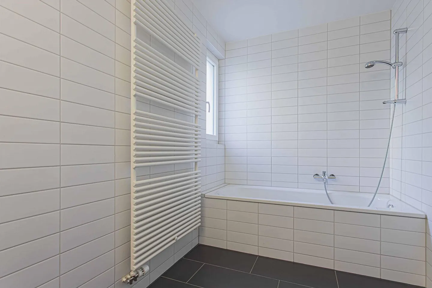 Modern, hell, zentral - Foto 6 di 9