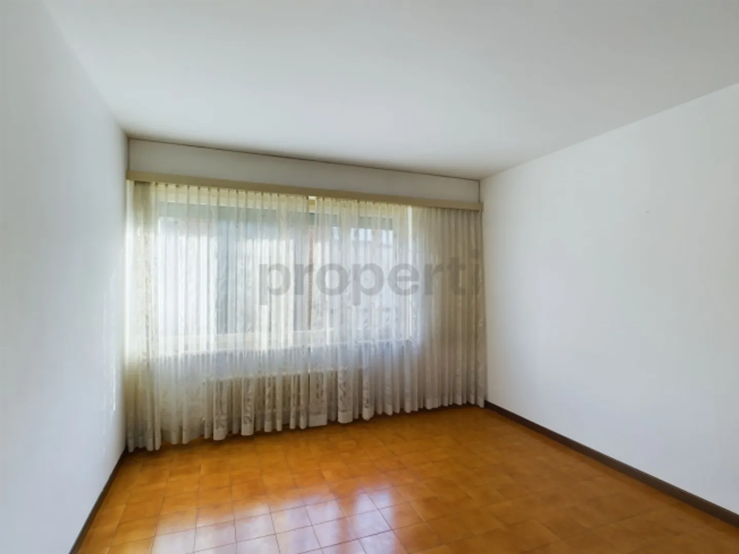 Appartamento Charmante a Mendrisio - Foto 3 di 8