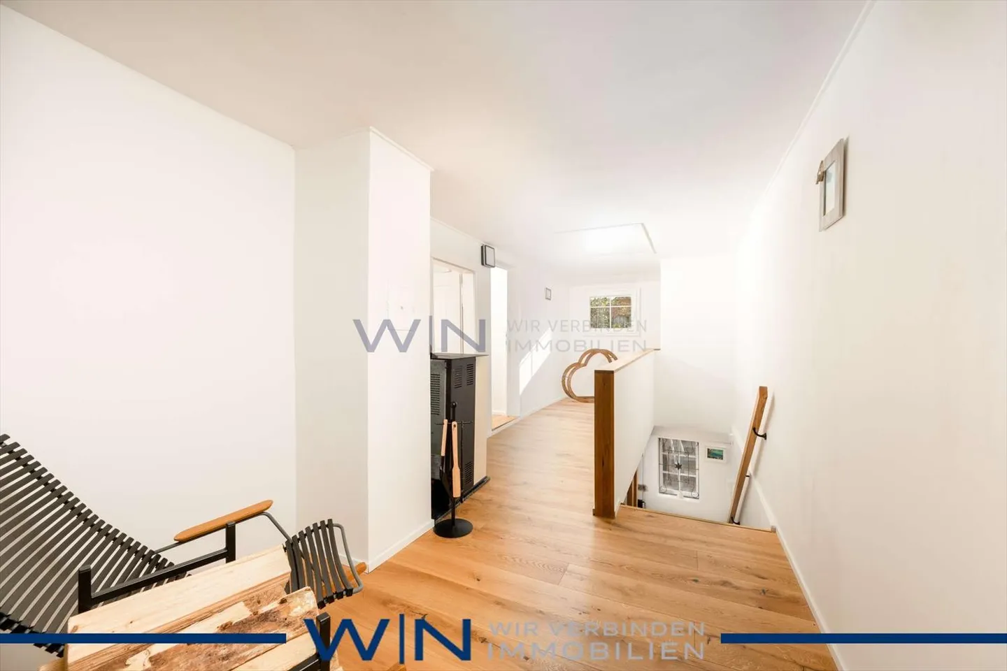 Casa singola in vendita - Foto 7 di 13