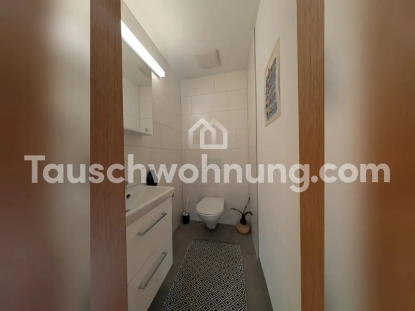 Apartment for rent - Photo 6 of 9