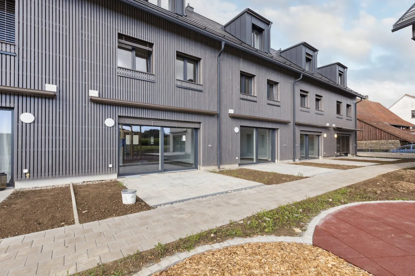 Ein Zuhause zum Ankommen! - Foto 1 von 10