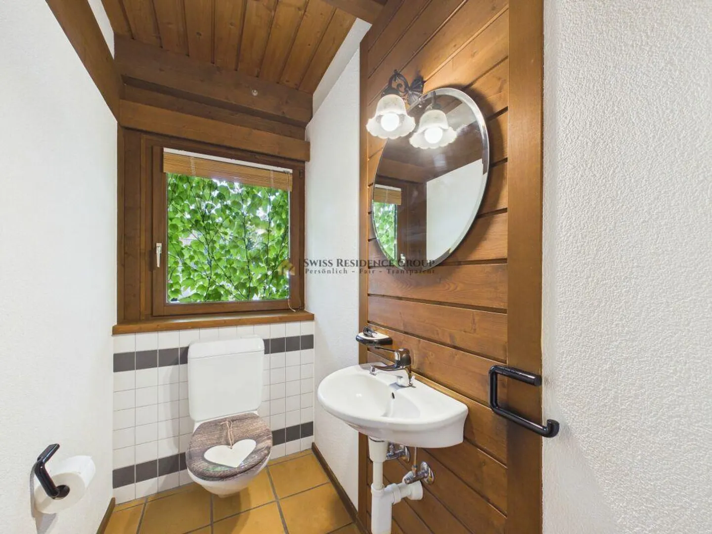 Affascinante casa unifamiliare | Giardino, veranda e sauna - Foto 9 di 22