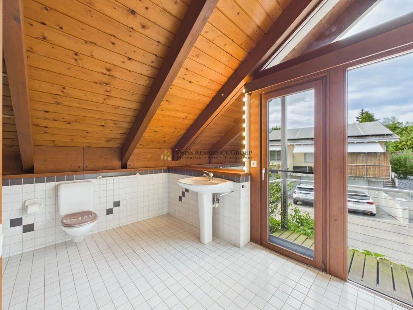 Affascinante casa unifamiliare | Giardino, veranda e sauna - Foto 10 di 22