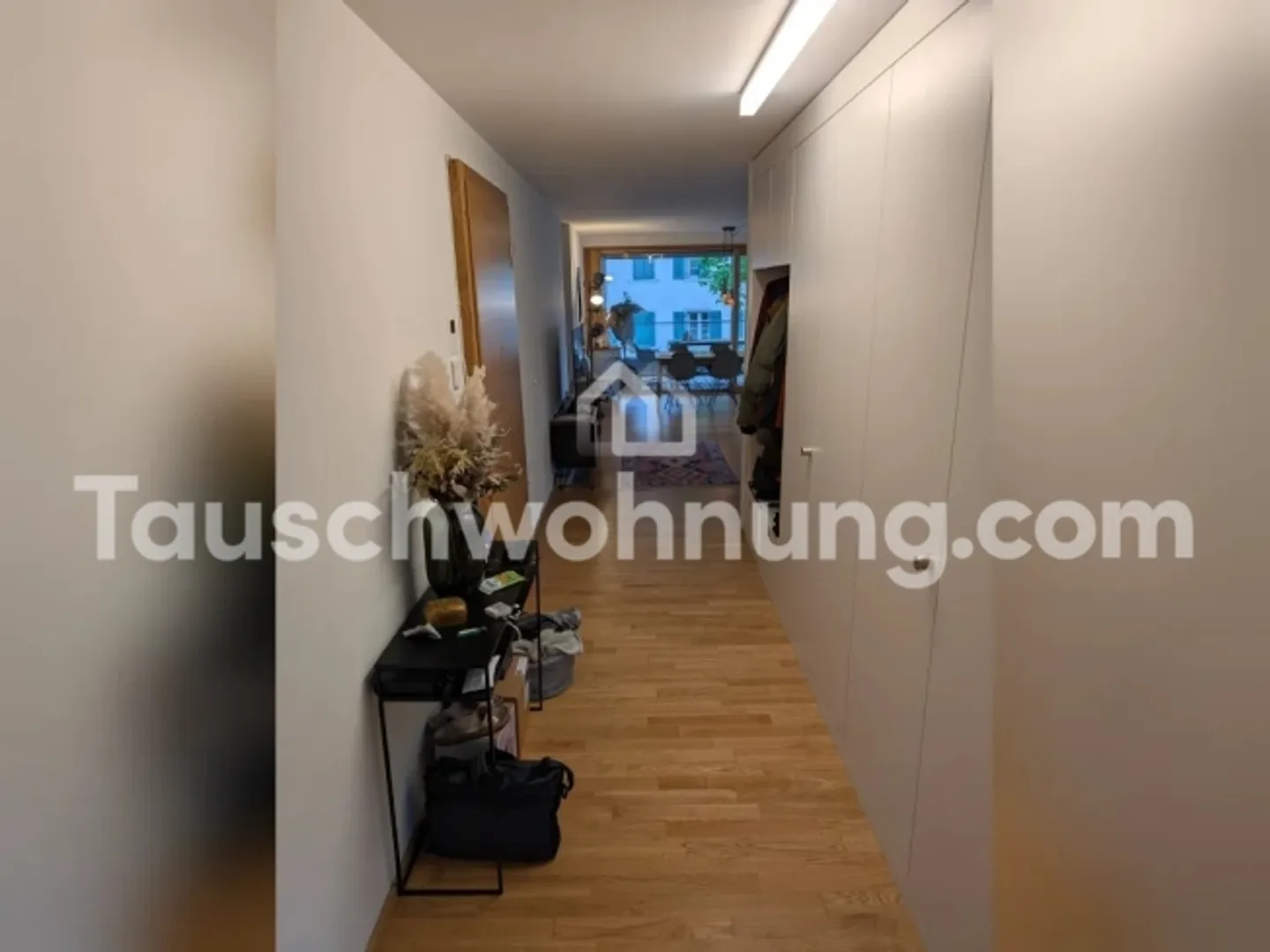 Apartment for rent - Photo 7 of 9