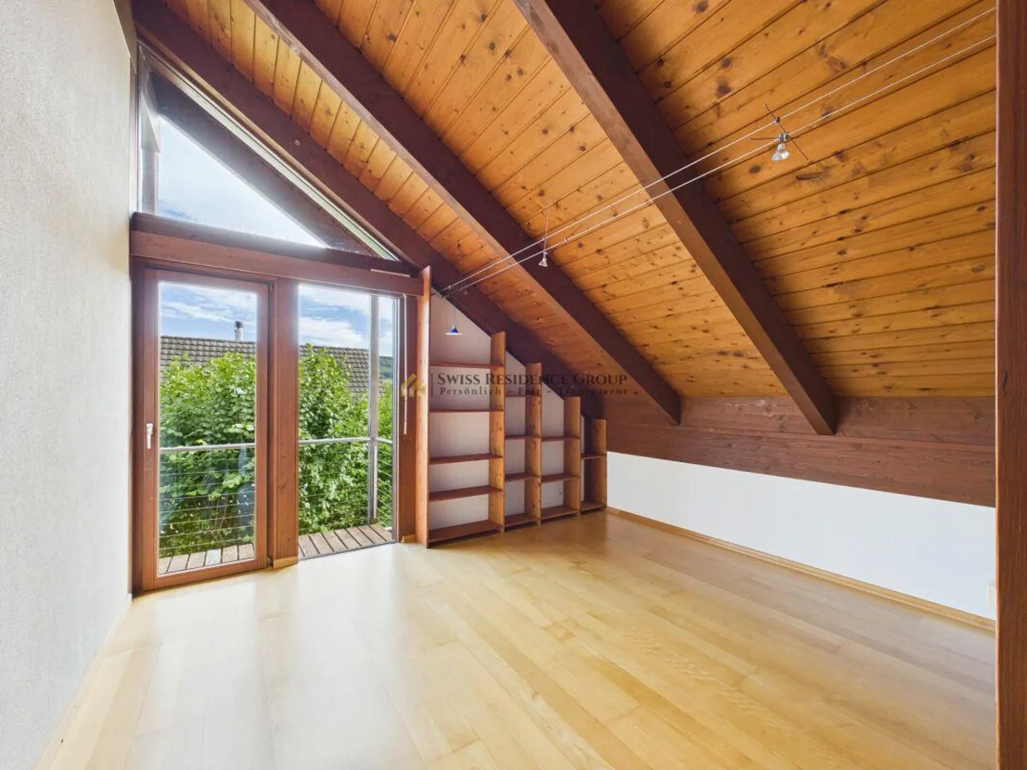 Affascinante casa unifamiliare | Giardino, veranda e sauna - Foto 15 di 22
