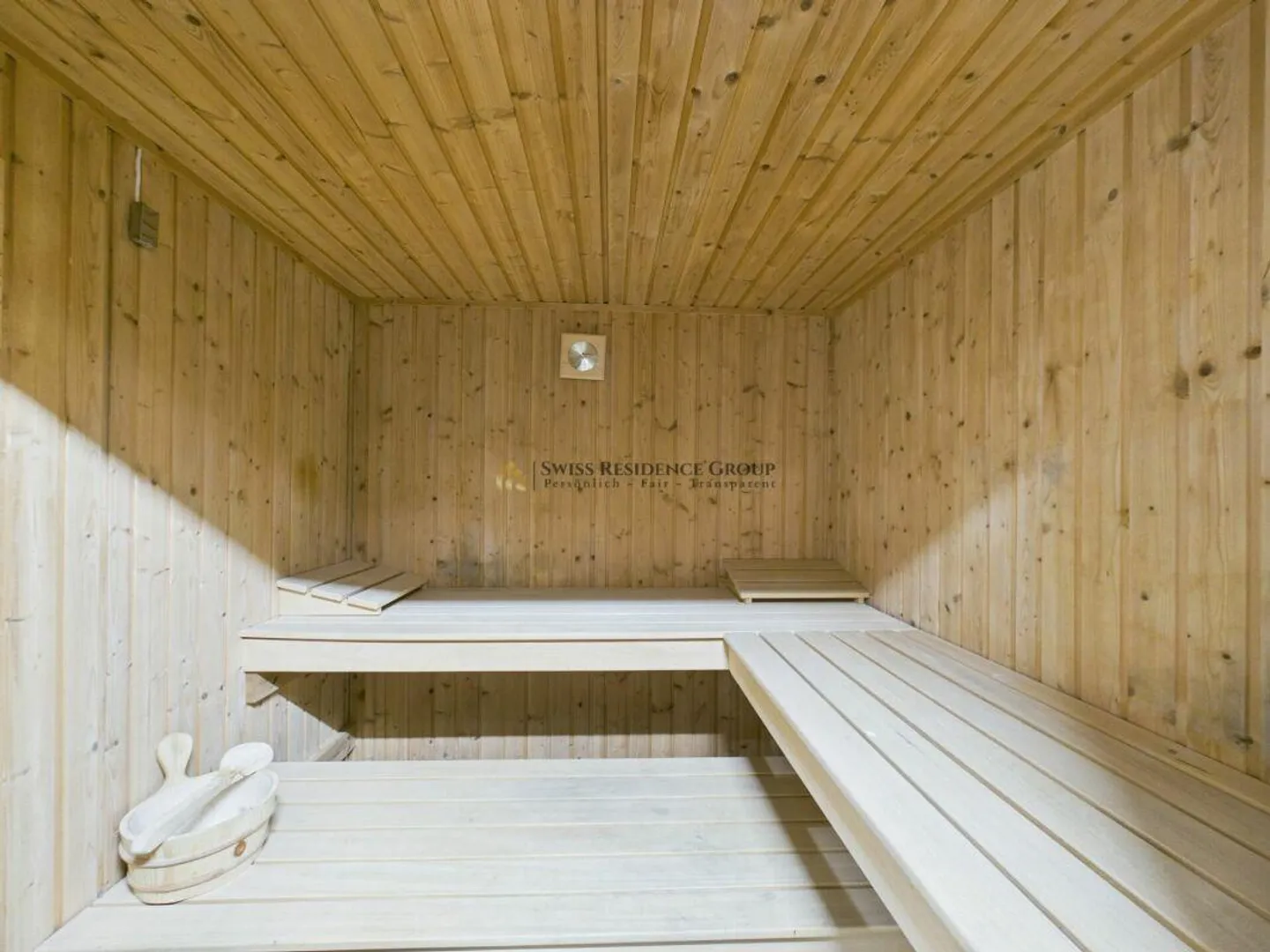 Affascinante casa unifamiliare | Giardino, veranda e sauna - Foto 17 di 22
