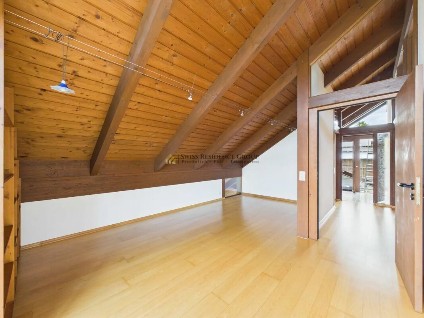 Affascinante casa unifamiliare | Giardino, veranda e sauna - Foto 13 di 22