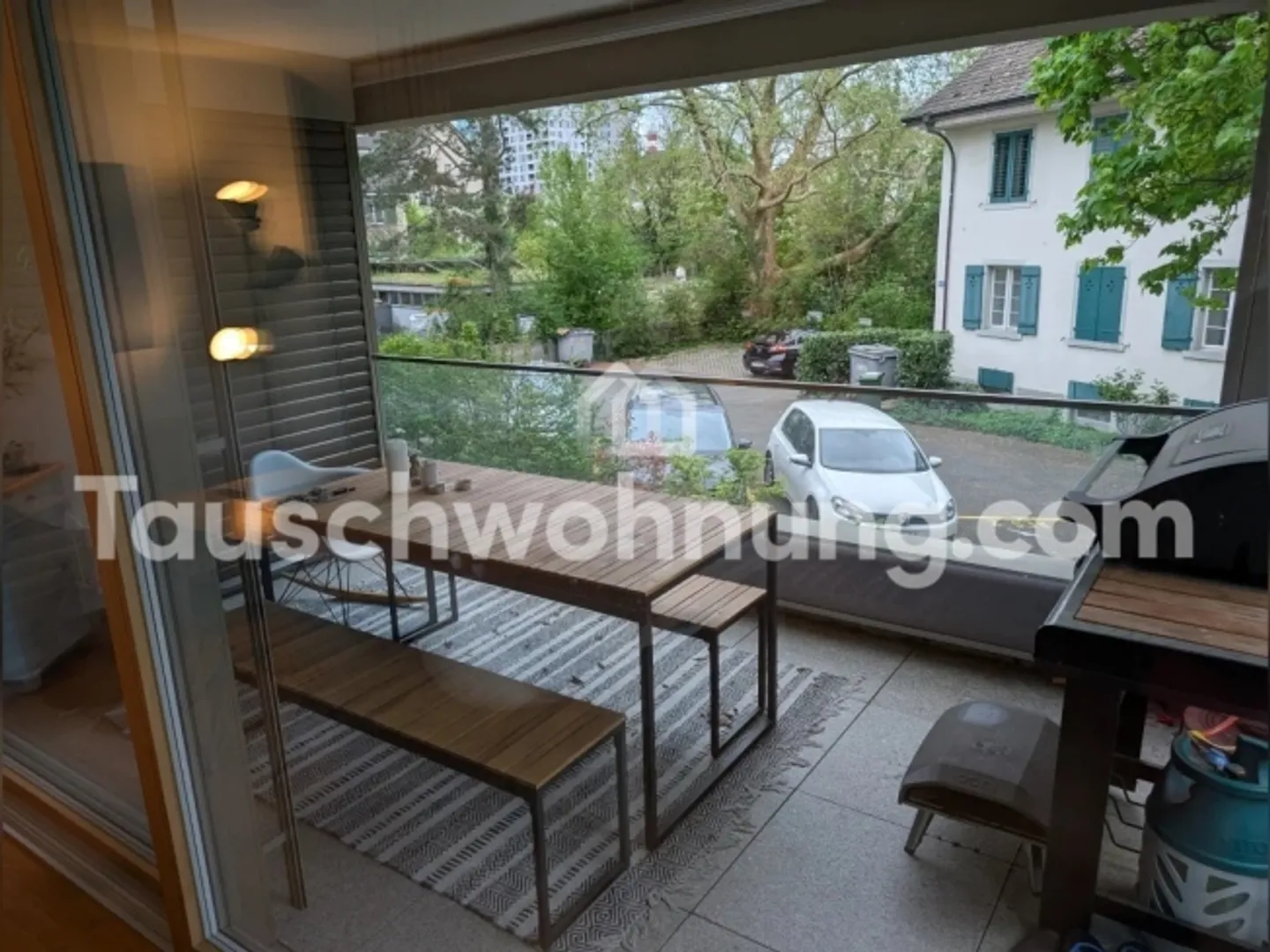 Apartment for rent - Photo 9 of 9