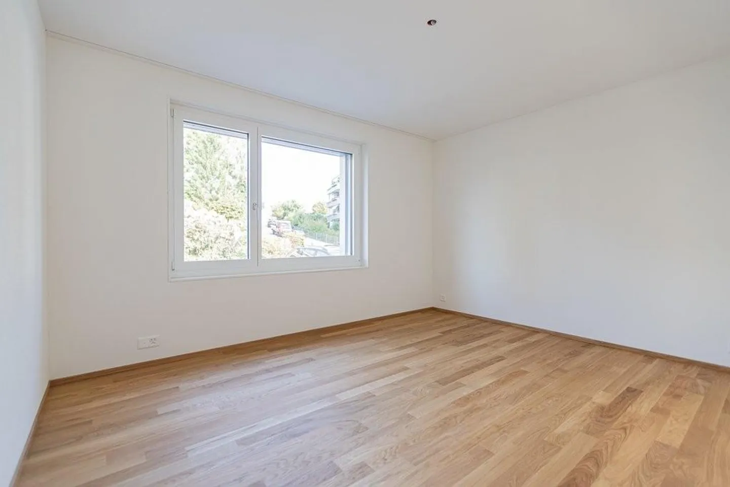 Appartement moderne de 3,5 pièces avec espace jardin à louer - Photo 5 sur 11
