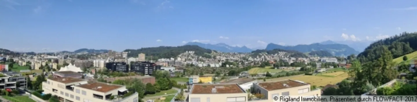 Maisonette-Wohnung mieten - Foto 9 von 9