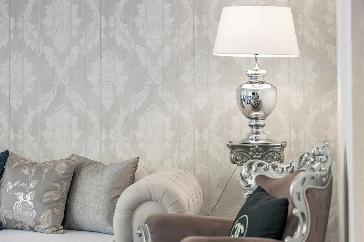 MAISON MITOYENNE DE 6,5 PIÈCES AU COEUR DE WERDENBERG - Photo 30 sur 30