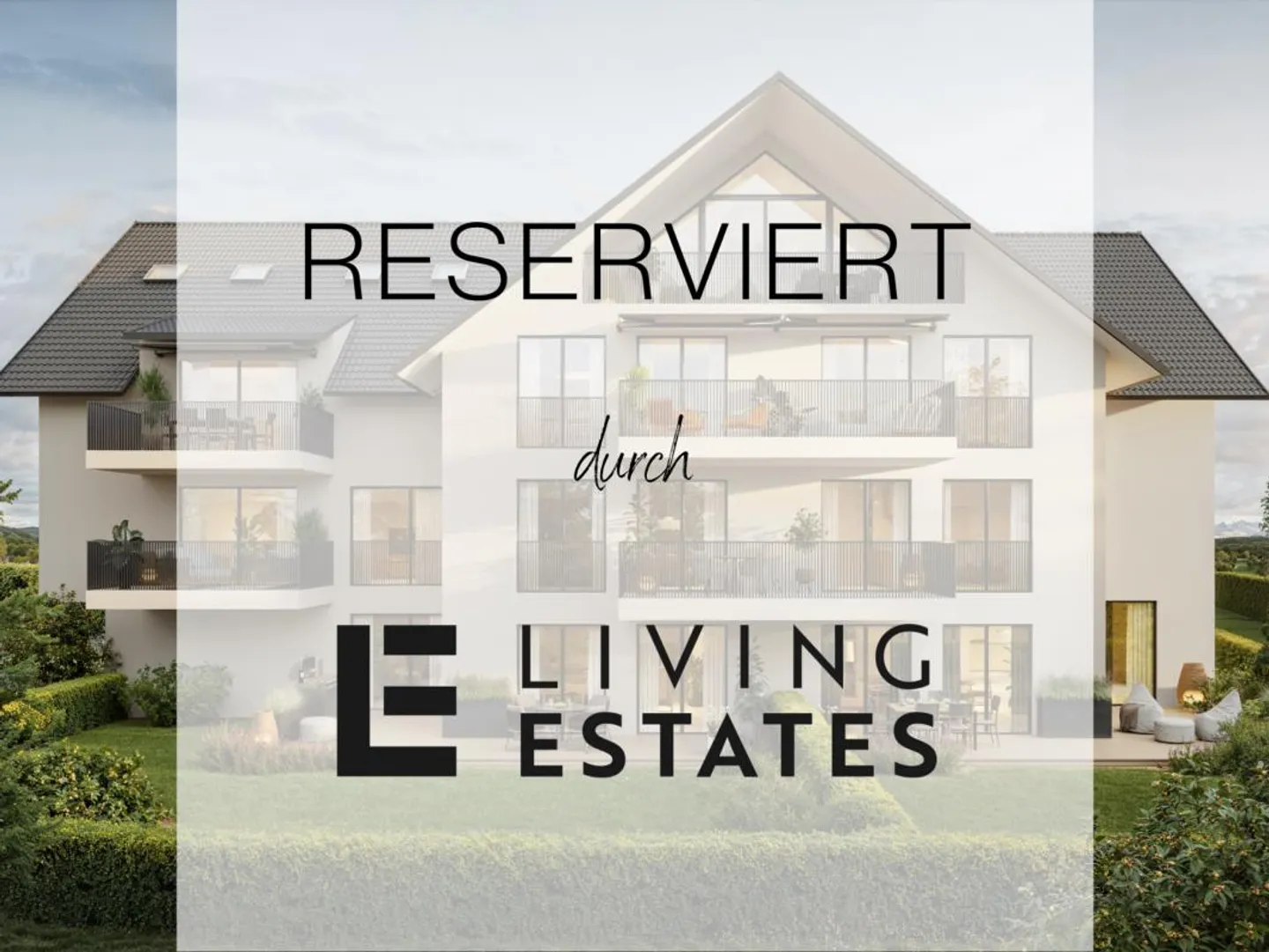 RÉSERVÉ - Photo 1 sur 13