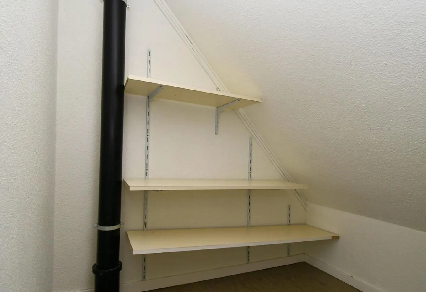 Espace commercial pour votre vision - central et calme ! - Photo 13 sur 16