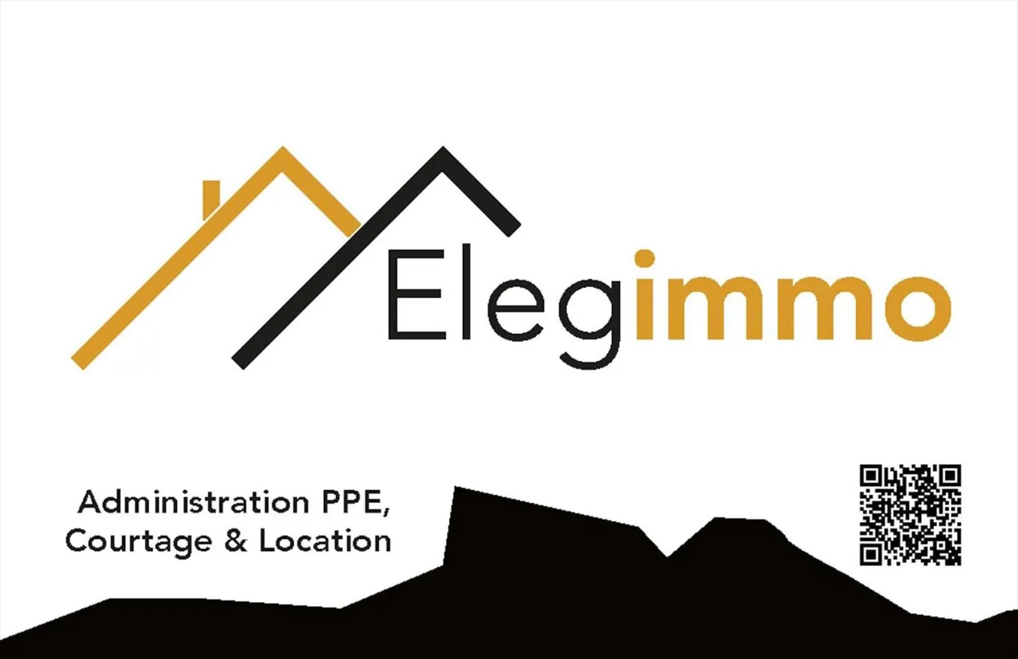 Arcade/Vitrine/Commerce 67 m2 à Leysin - Photo 1 sur 6