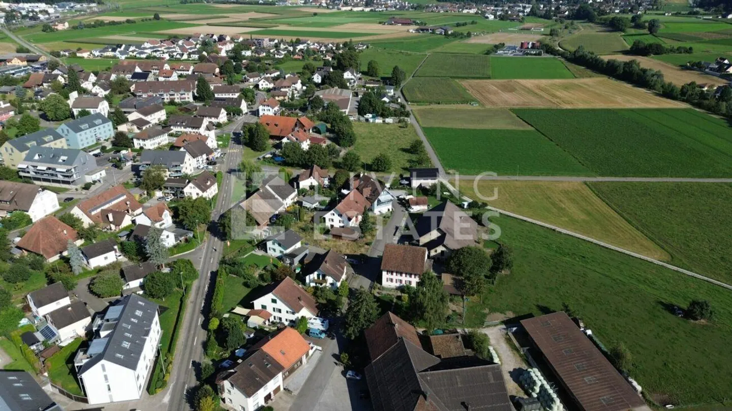 RÉSERVÉ - Photo 11 sur 13